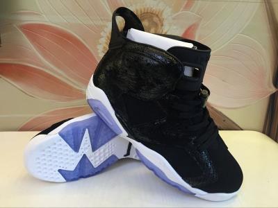 cheap air jordan 6 cheap no. 247